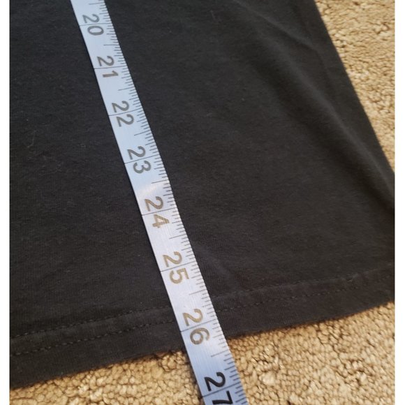 Gildan By Your Command Battlestar Galactica Tee M - Picture 5 of 7